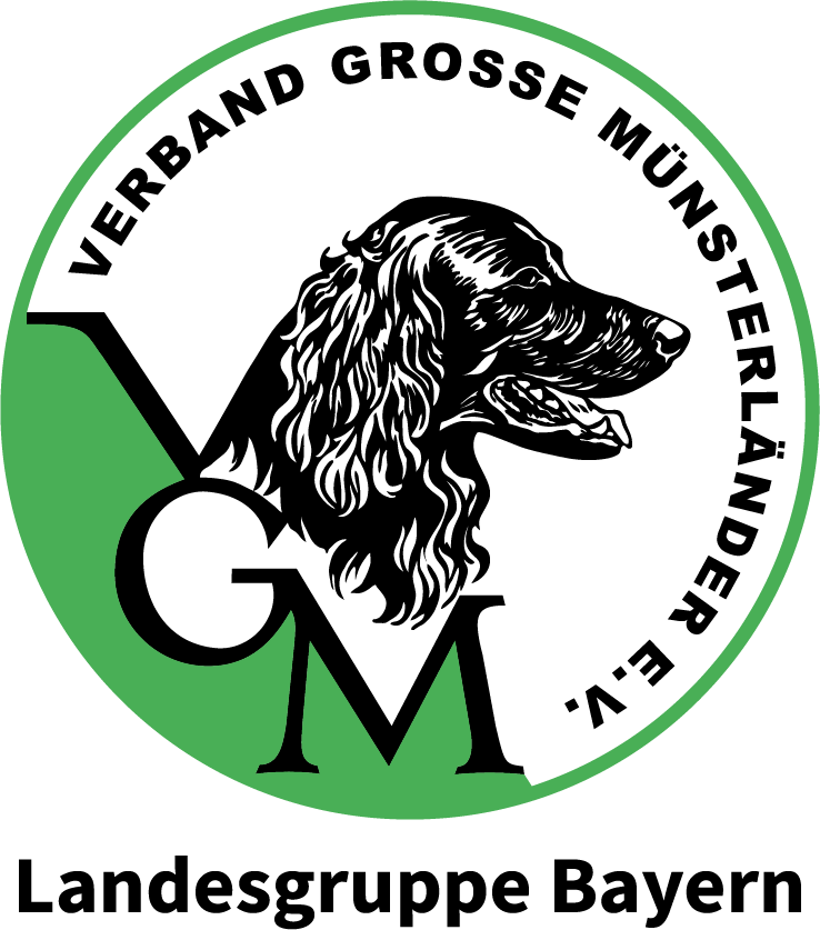 VGM Bayern
