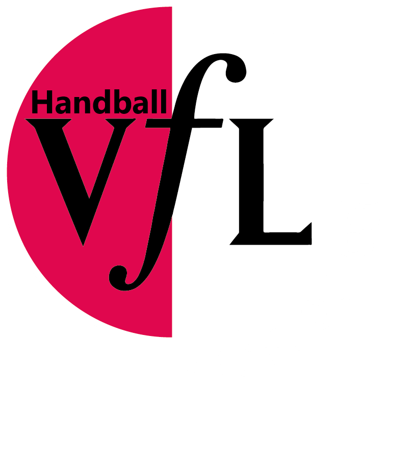 VFL Buchloe