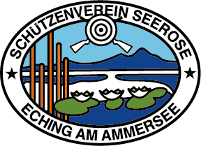 Schützenverein Seerose Eching am Ammersee