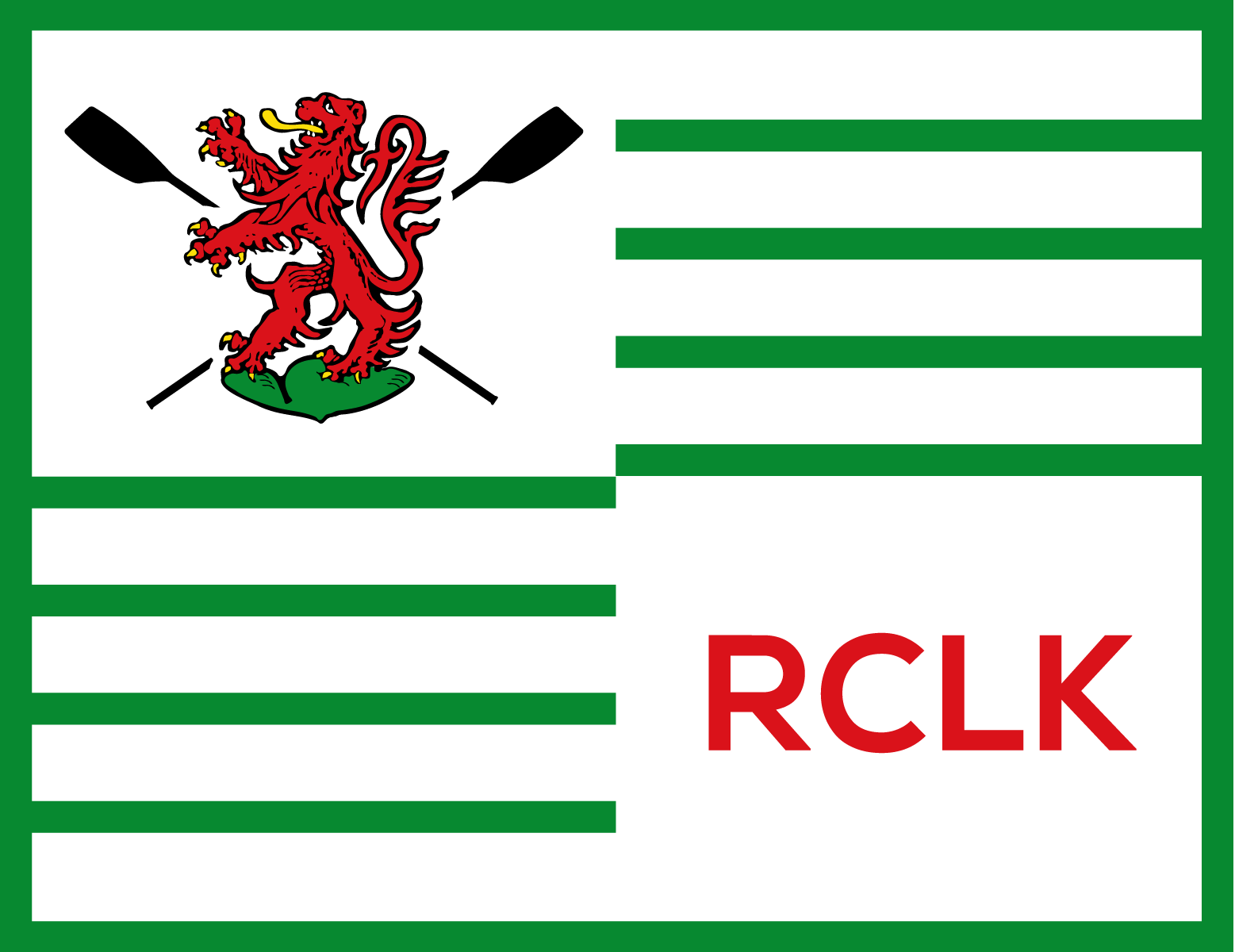 Ruderclub am Lech Kaufering e.V.