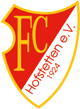 FC Hofstetten Tennis