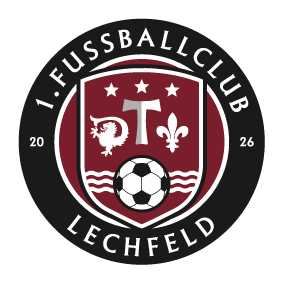 1. FC Lechfeld