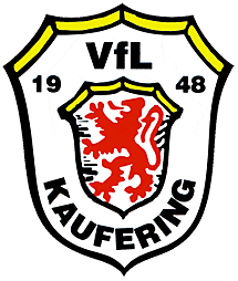VFL Kaufering Fechten