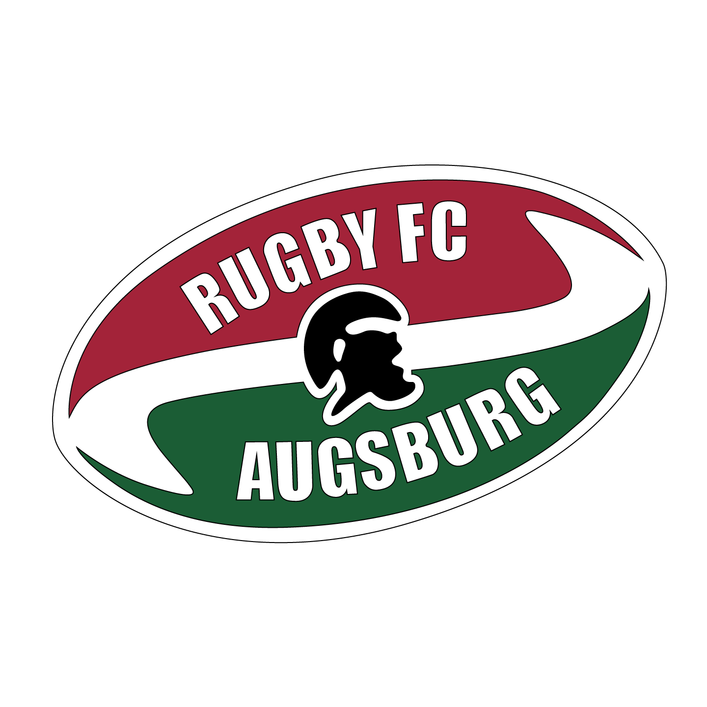Rugby FC Augsburg