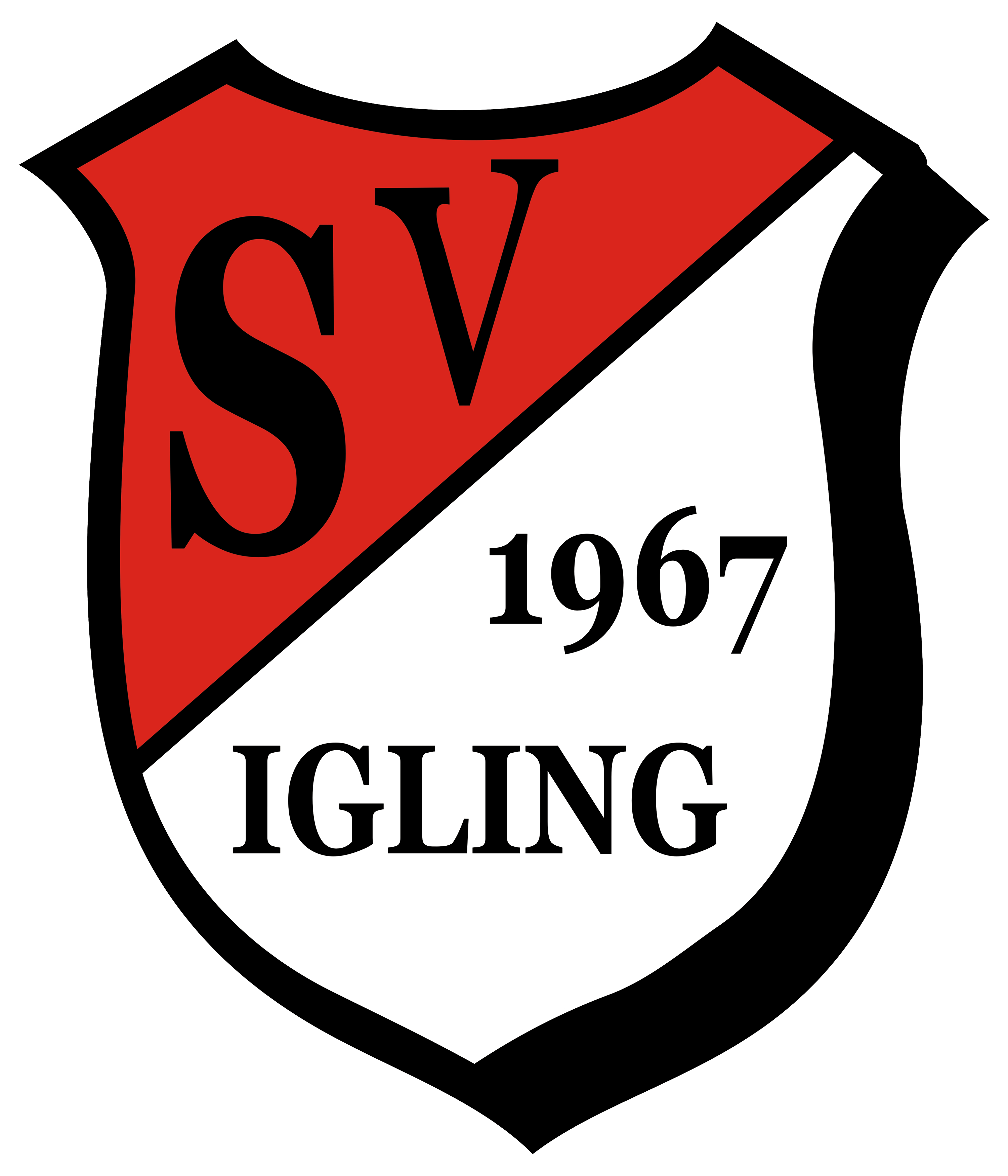 SV Igling