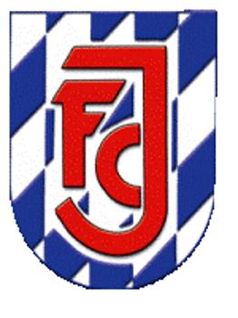 FC Issing