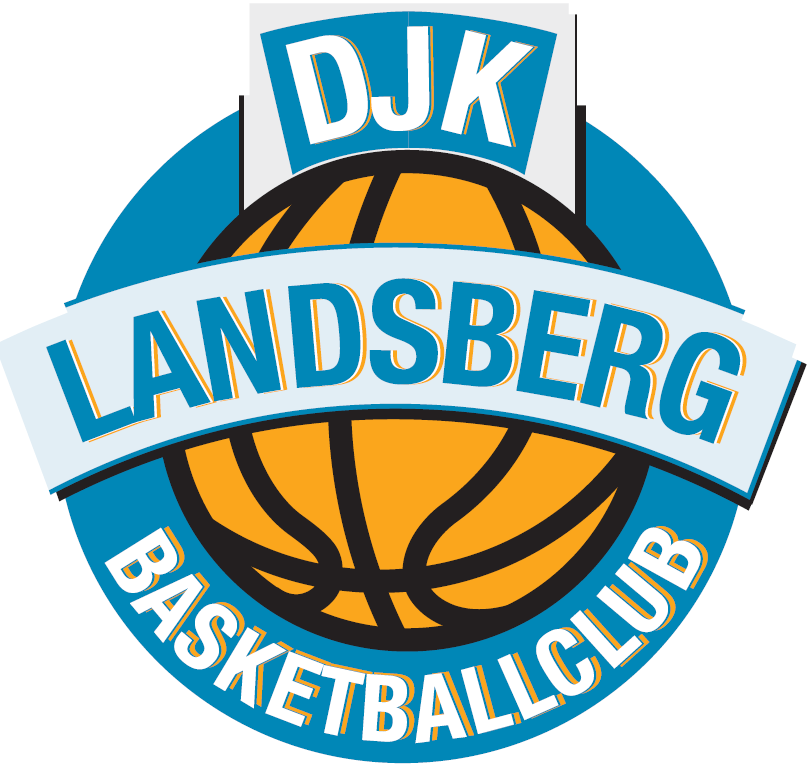 DJK Landsberg