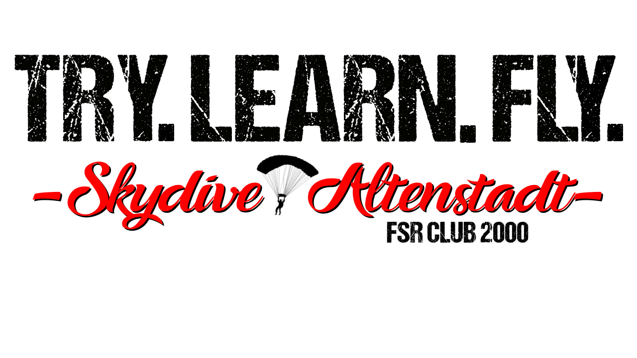Skydive Altenstadt