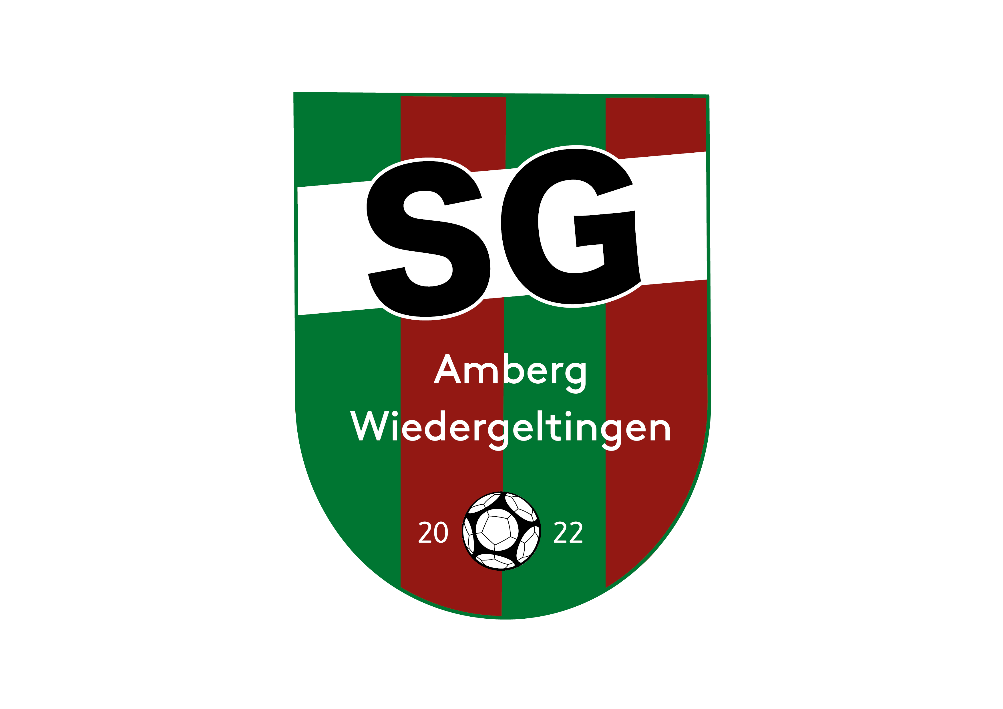 SG Amberg Wiedergeltingen