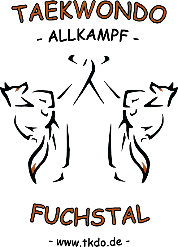 SV Fuchstal Taekwondo