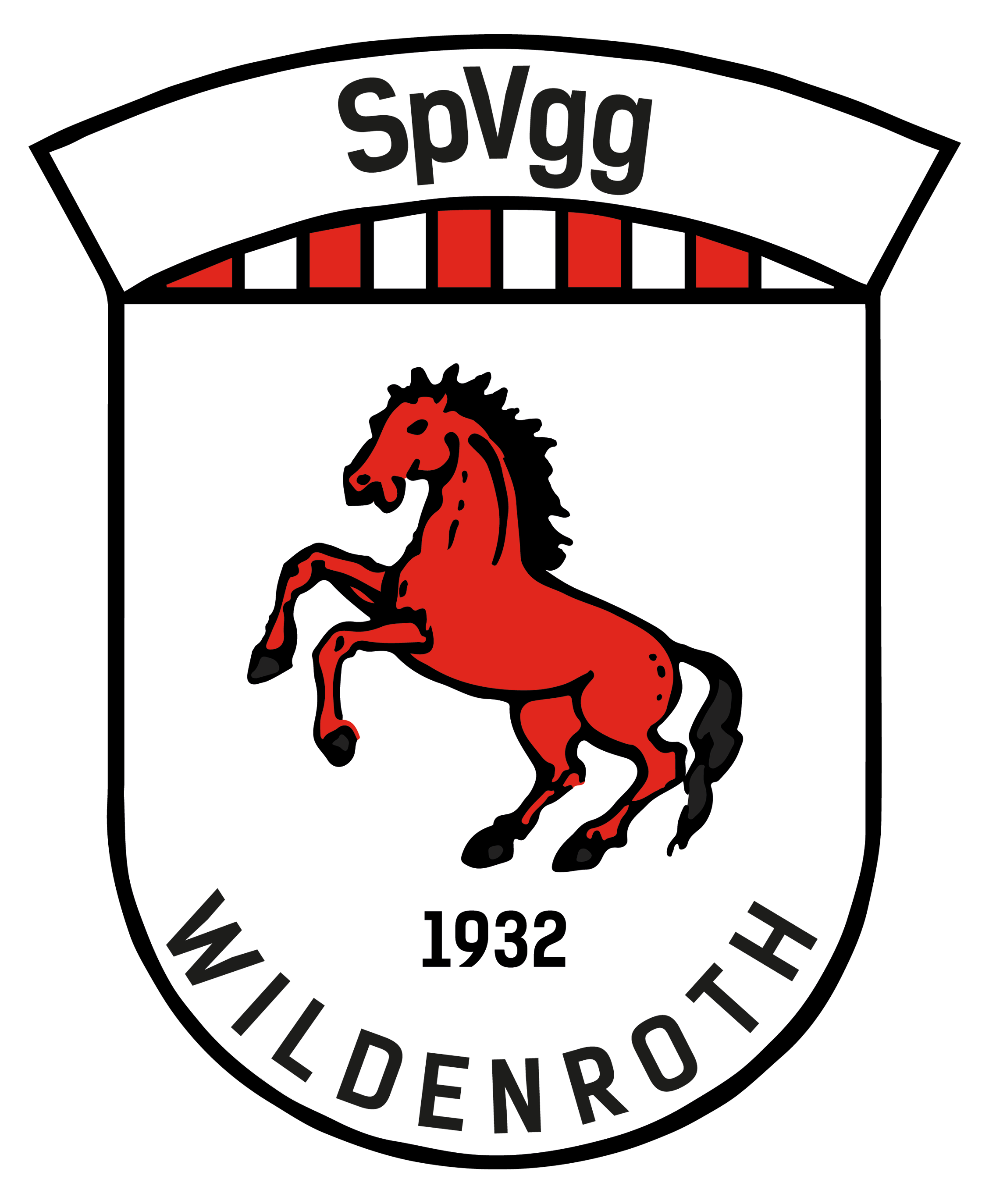 SpVgg Wildenroth