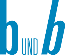 b und b