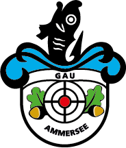 Schützengau Ammersee 1