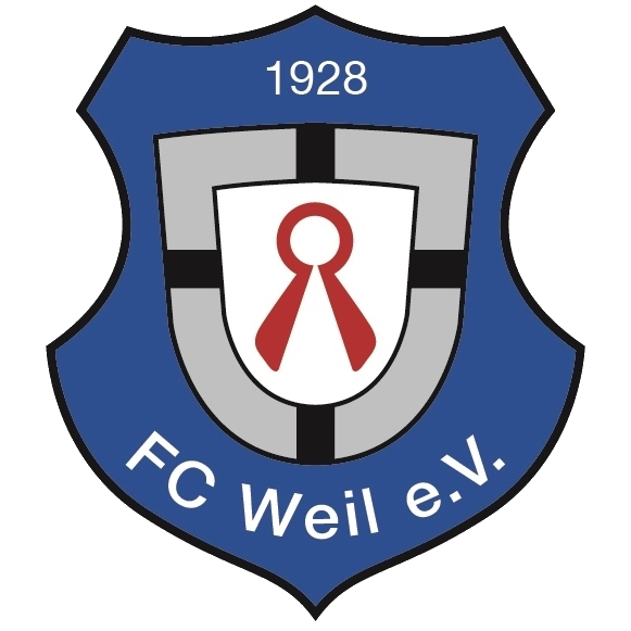FC Weil