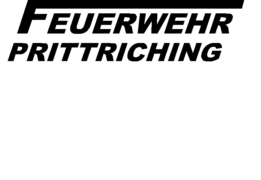 Feuerwehr Prittriching