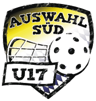 Floorball Bayern Damen