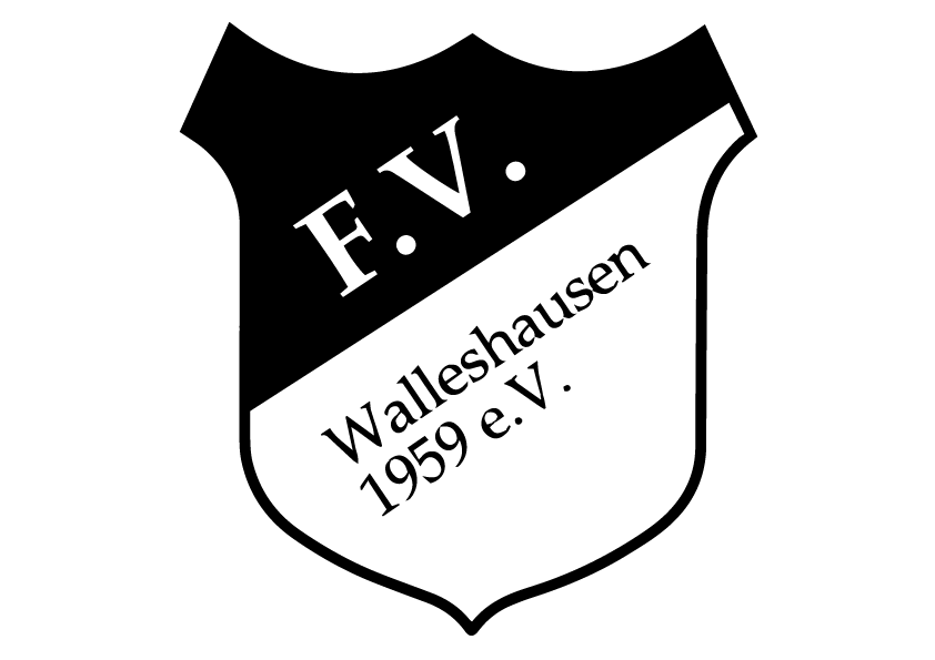 FV Walleshausen