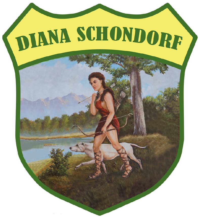 SG Diana Schondorf