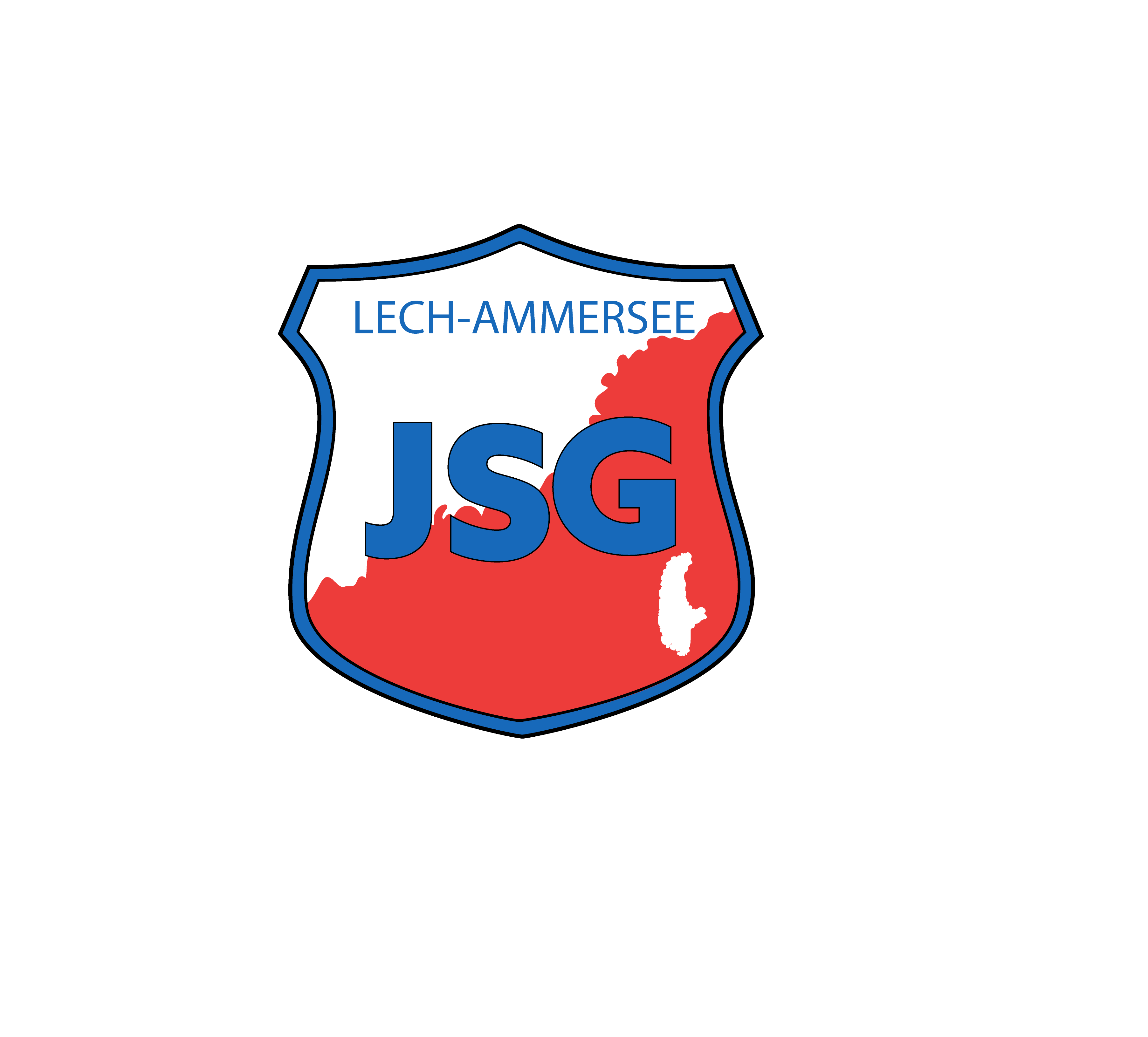 JSG Lech-Ammersee