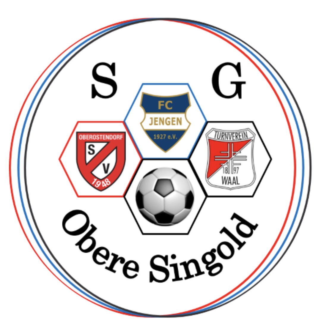 SG  Obere Singold