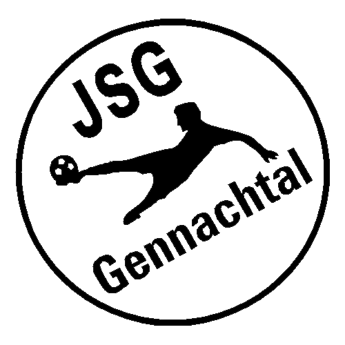 JSG Gennachtal