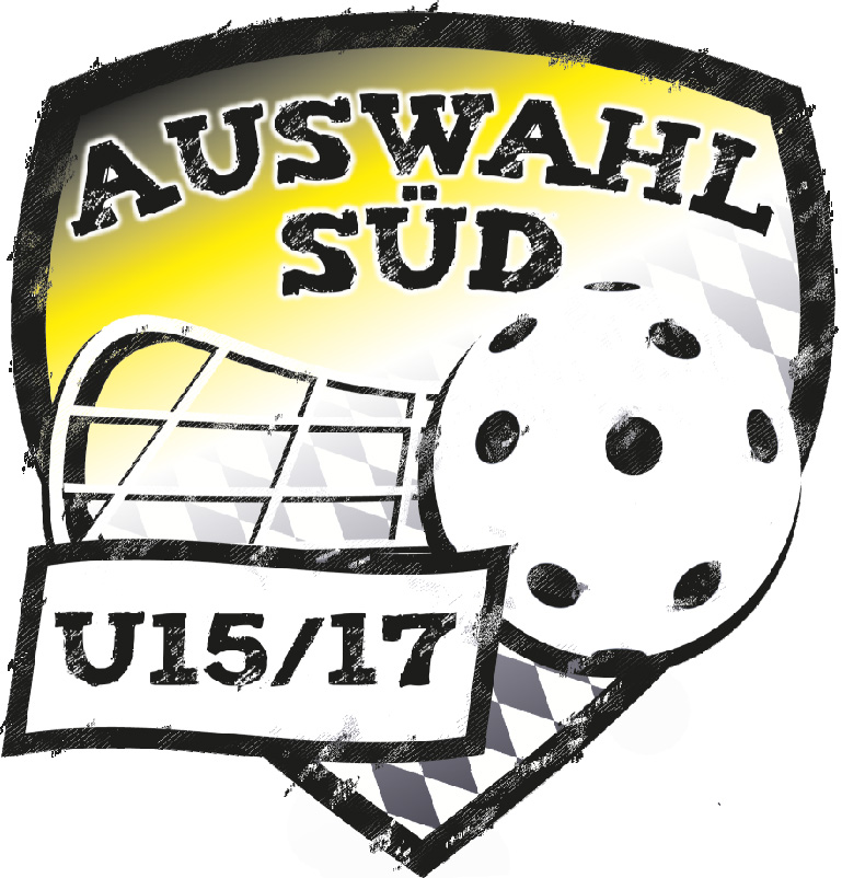 Floorball Bayern