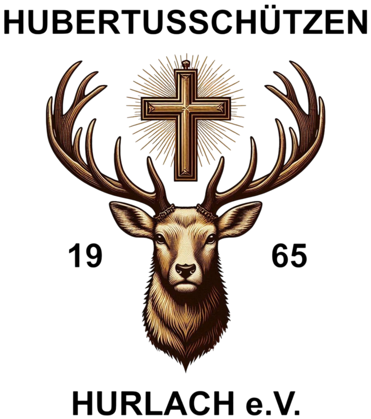 Hubertusschützen Hurlach e.V.