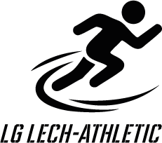 LG Lech-Athletic