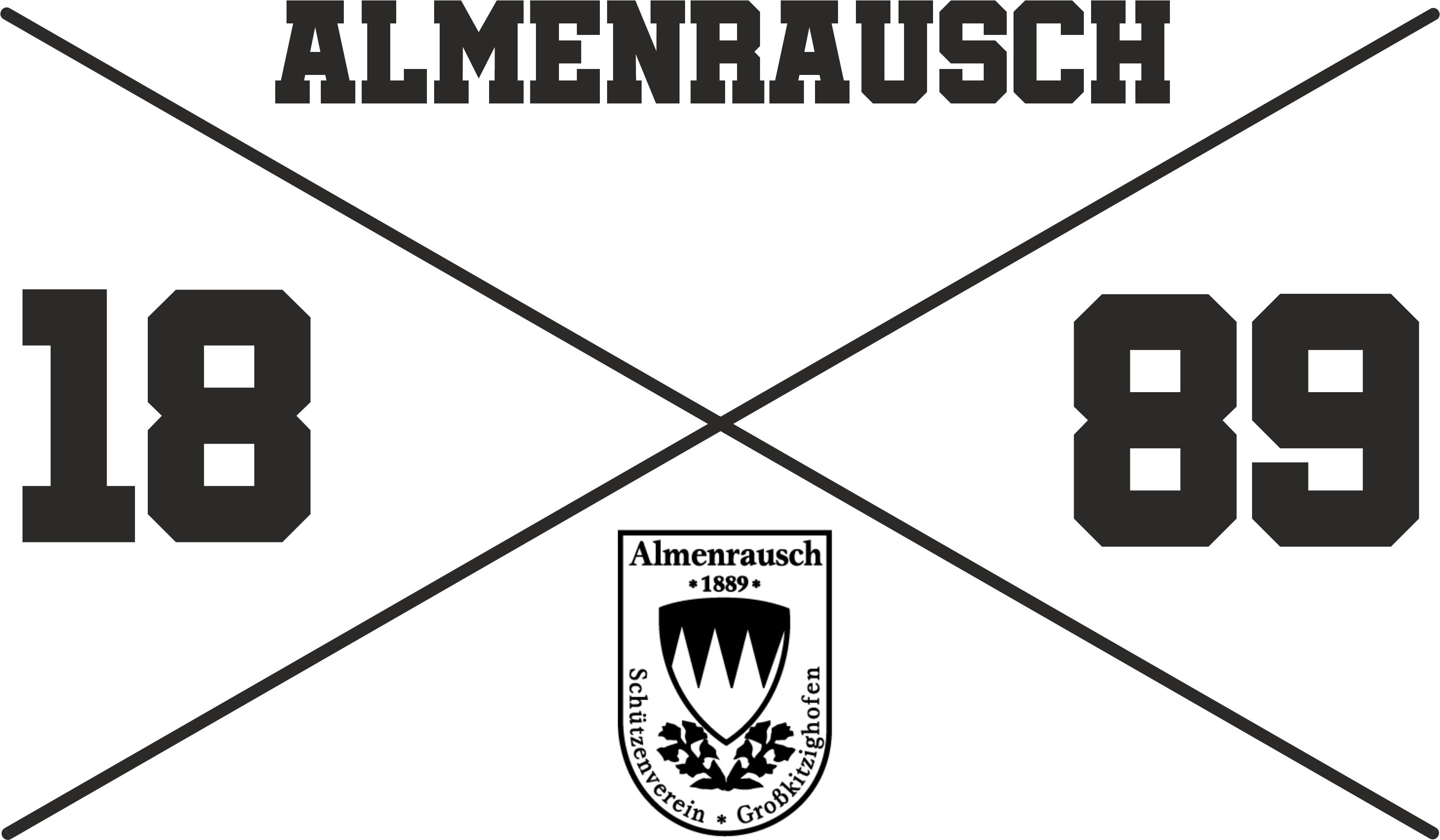 Schützen Großkitzighofen